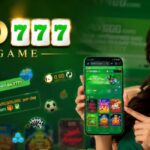 fd777-game-apk-download