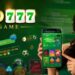 fd777-game-apk-download