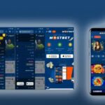 mostbet-game-pakistan