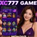xc777-game-download-apk-2026